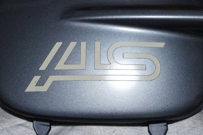 Subaru Impreza WRX STI GC8 1992-2000 Fog Light Cover Genuine OEM JDM