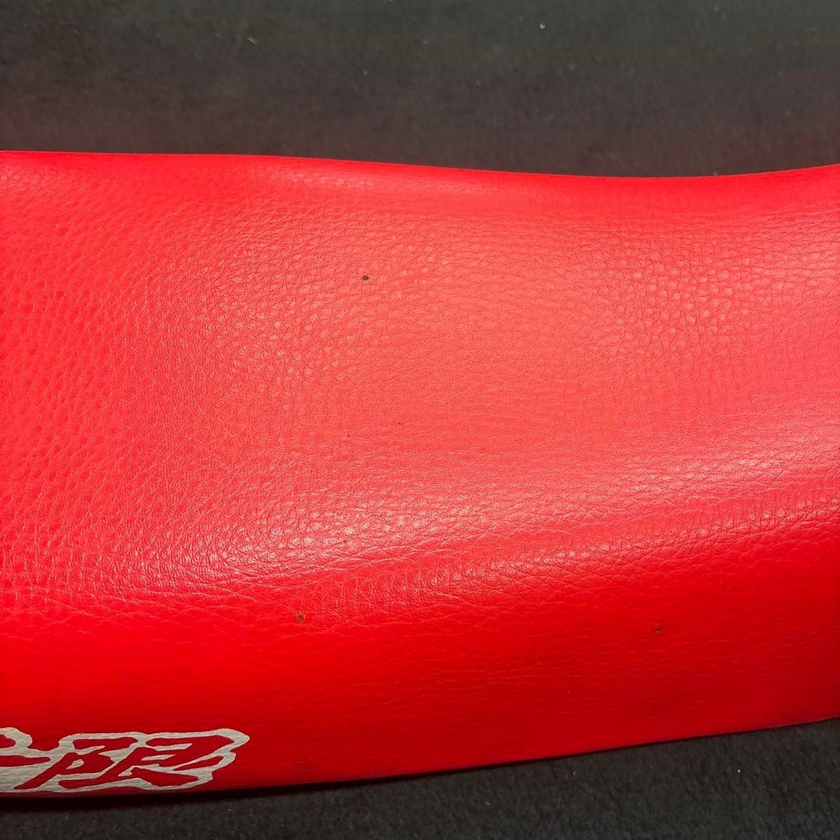 Mugen Seat for Honda CRM250R 1989-1996