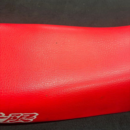 Mugen Seat for Honda CRM250R 1989-1996