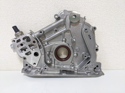 NEW Genuine Honda Accord Odyssey 08-15 Pilot 09-11 15100-R70-A02  Oil Pump Assy
