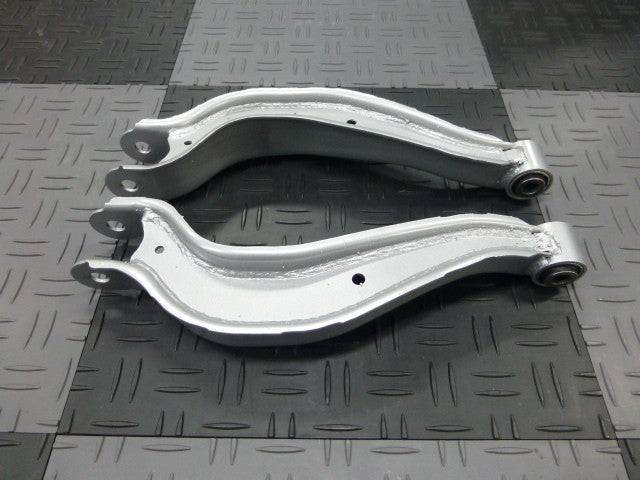 For Nissan Skyline R33 R34 ECR33 ER34 Strengthened Rear Arm Link
