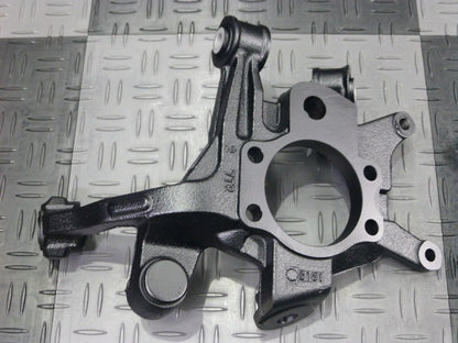 Nissan Silvia S15 S14 Rear Knuckle Skyline R33/R34 Laurel C34/C35 OEM JDM