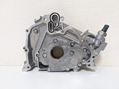 NEW Genuine Honda Accord Odyssey 08-15 Pilot 09-11 15100-R70-A02  Oil Pump Assy