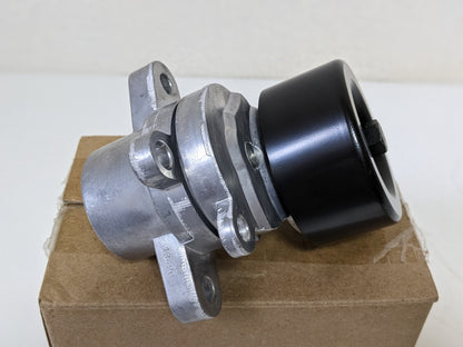 11955-JA10D Genuine Infiniti BELT TENSIONER Maxima Murano Altima Quest Elgrand S