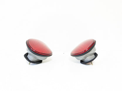 Lexus GS300 GS400 Genuine Tail Lights Toyota Aristo JZS161 zenki JDM
