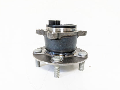 D10E-26-15X MAZDA Genuine Wheel Bearing & Hub Kits CX-3 OEM Japan NEW