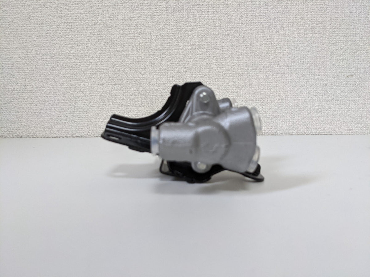 46210-SR3-013 Honda Genuine Brake Portioning Dual Valve 92-95 Civic Integra OEM