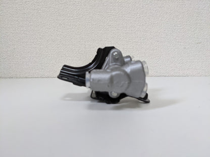 46210-SR3-013 Honda Genuine Brake Portioning Dual Valve 92-95 Civic Integra OEM