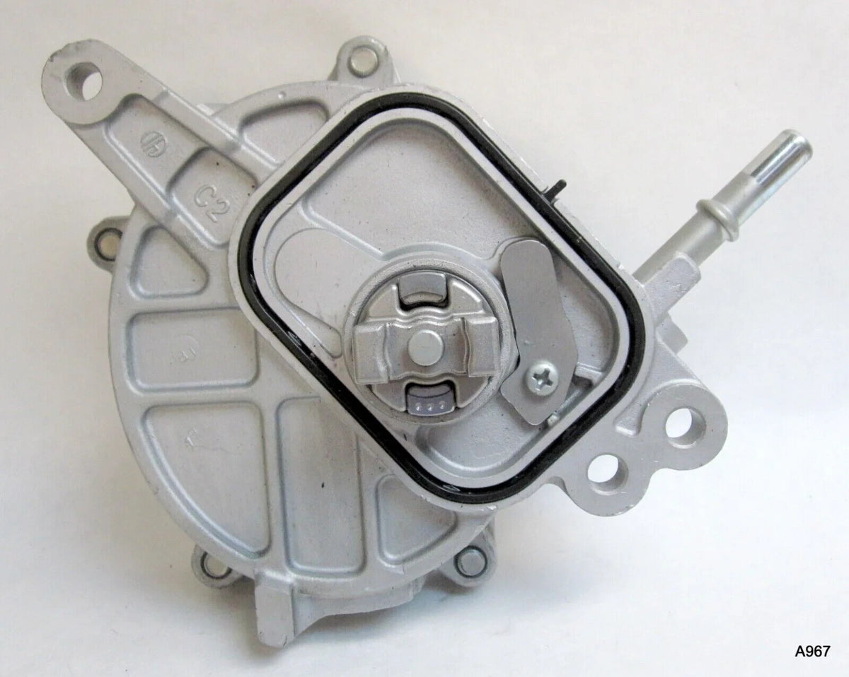 29300-25012 GENUINE TOYOTA VACUUM PUMP CAMRY RAV4 LEXUS LS500/500H NX SERIES