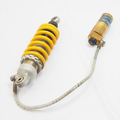 Ohlins DU807 Rear Shock Absorber for Ducati OEM 851 SP2