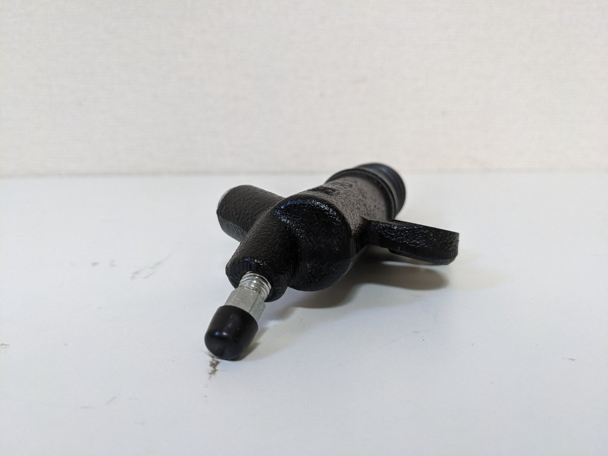 Genuine HONDA Civic Integra B-SERIES EG6 EK4 DC2 Clutch Slave & Master Cylinder*