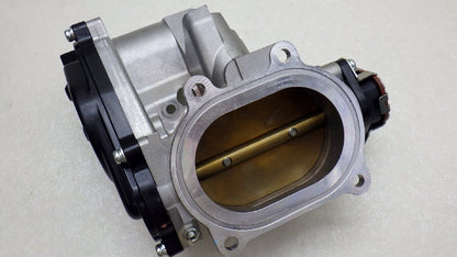 Ducati 1199 Panigale S 2012-2014 Throttle Body Genuine OEM