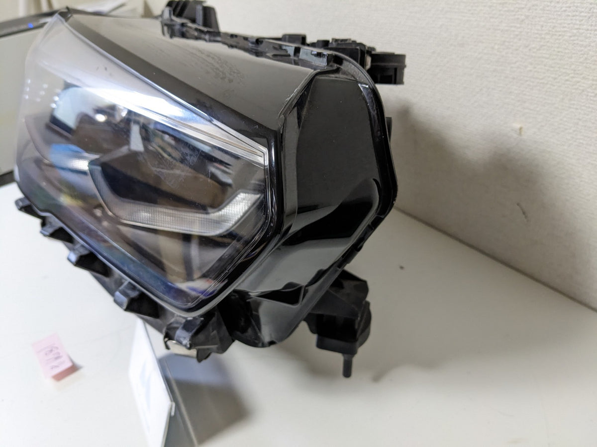 BMW X5 X6 G05 G06 LED Headlight Right