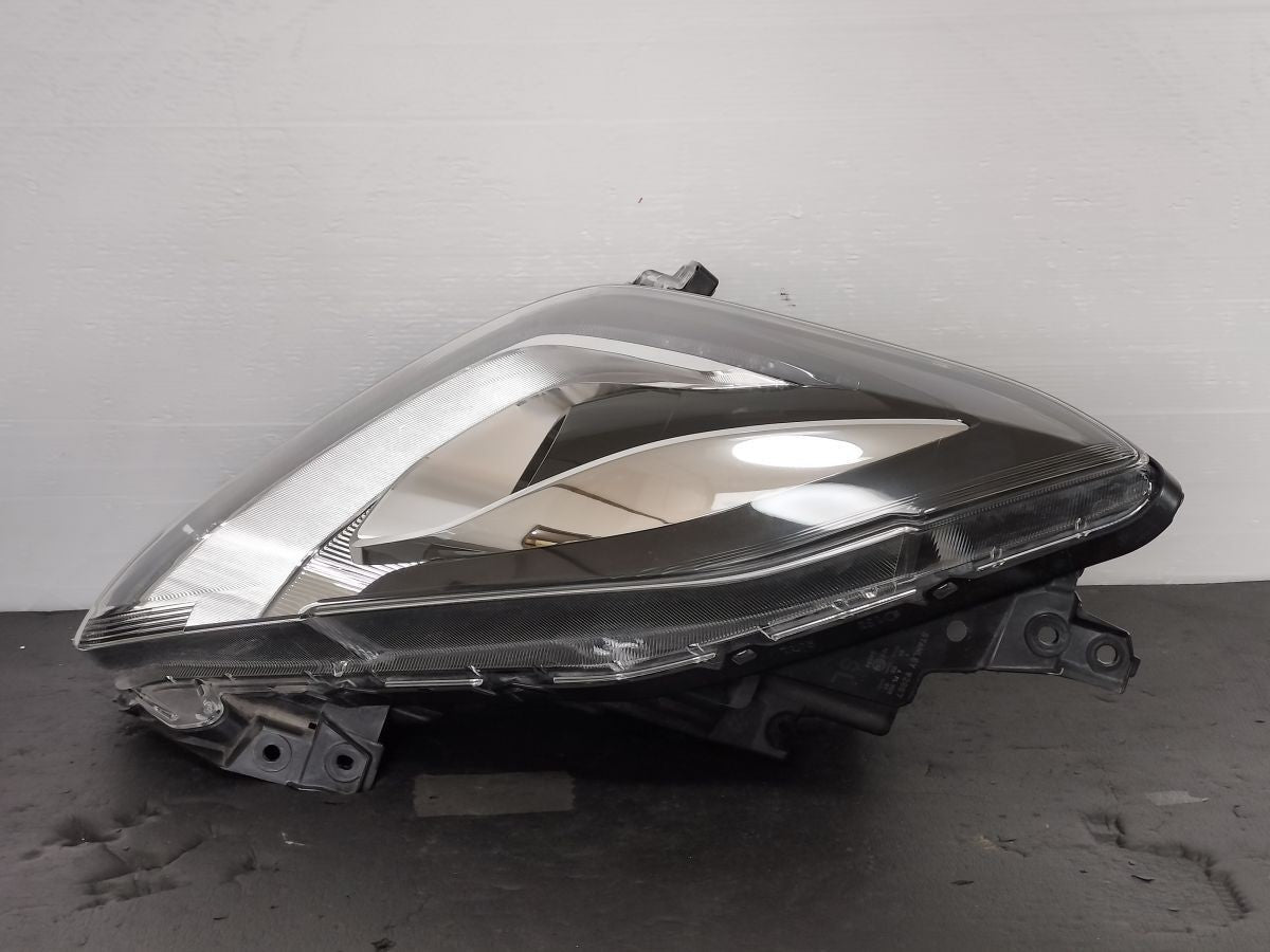 Suzuki Swift Sport ZC83S ZC53S ZC33S Right LED Headlight STANLEY W2967 OEM JDM