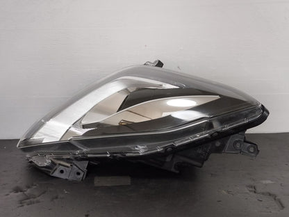 Suzuki Swift Sport ZC83S ZC53S ZC33S Right LED Headlight STANLEY W2967 OEM JDM
