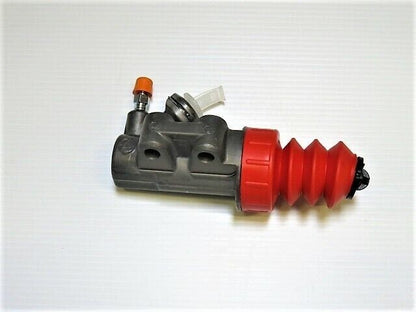 B37F41920B NEW JDM OEM MAZDA 2007-2013 3-Clutch Slave Cylinder JAPAN GENUINE