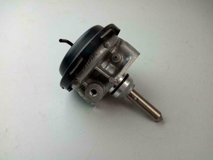 41400-35020 TOYOTA Genuine HILUX SURF Differential Vacuum Actuator Assembly