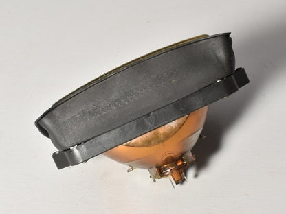 Ducati 900SS Supersport 1989-1997 Headlight Lamp Genuine OEM