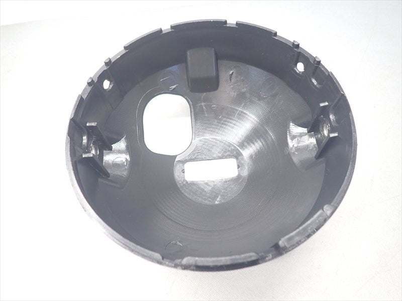 Yamaha XJR1200 XJR1300 Headlight Lamp Genuine OEM