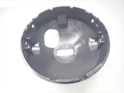 Yamaha XJR1200 XJR1300 Headlight Lamp Genuine OEM