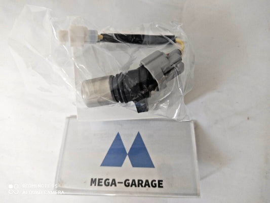 22056AA091 SUBARU IMPREZA WRX STI Sensor Camshaft Position MT205 2.0L TURBO OEM