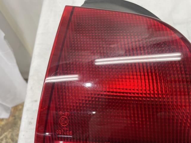 Mitsubishi Mirage CJ1A CJ2A 1995-2000 Tail Light Stanley 043-1679 Genuine OEM