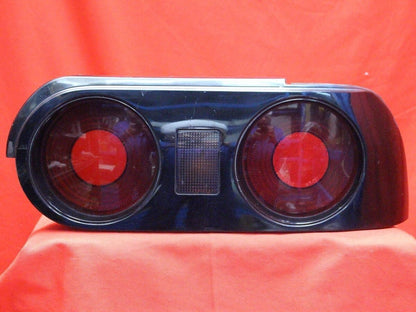 Nissan Skyline R32 2Dr Coupe Genuine Tail Light Right IKI 7262 R-787