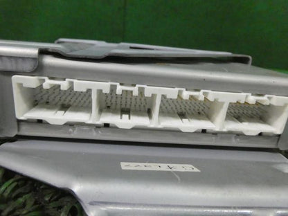 Mazda Mazda6 Atenza GY3W Engine Computer ECU 5MT 2WD L377-18-881A JDM OEM