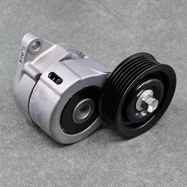 HONDA S2000 AP1 AP2 2000-2009 GENUINE BELT DRIVE TENSIONER ASSEMBLY OEM