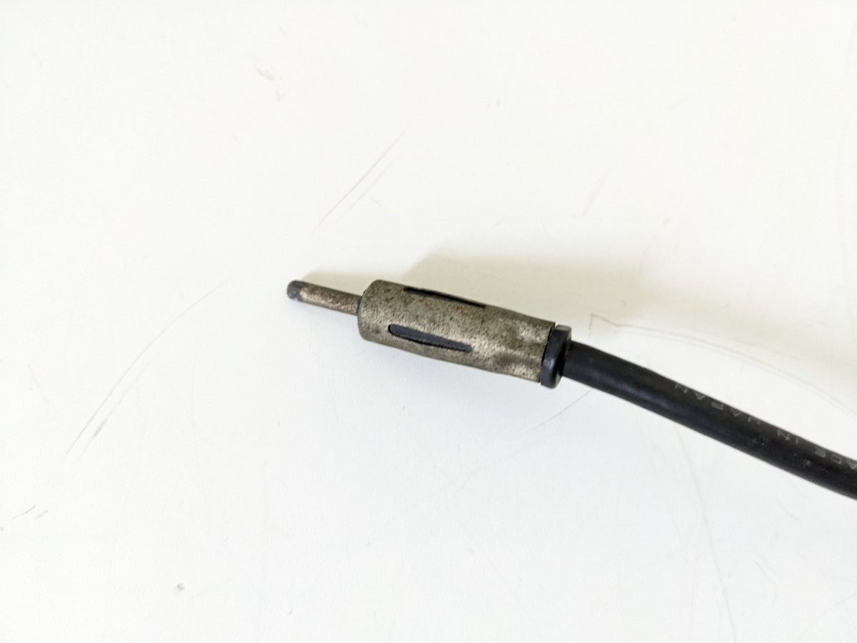 HONDA ACTY TRUCK HA3 HA4 HH3 HH4 Antenna Genuine