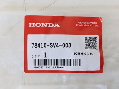 78410-SV4-003 HONDA GENUINE Vehicle Speed Sensor LAGREAT NSX INSPIR