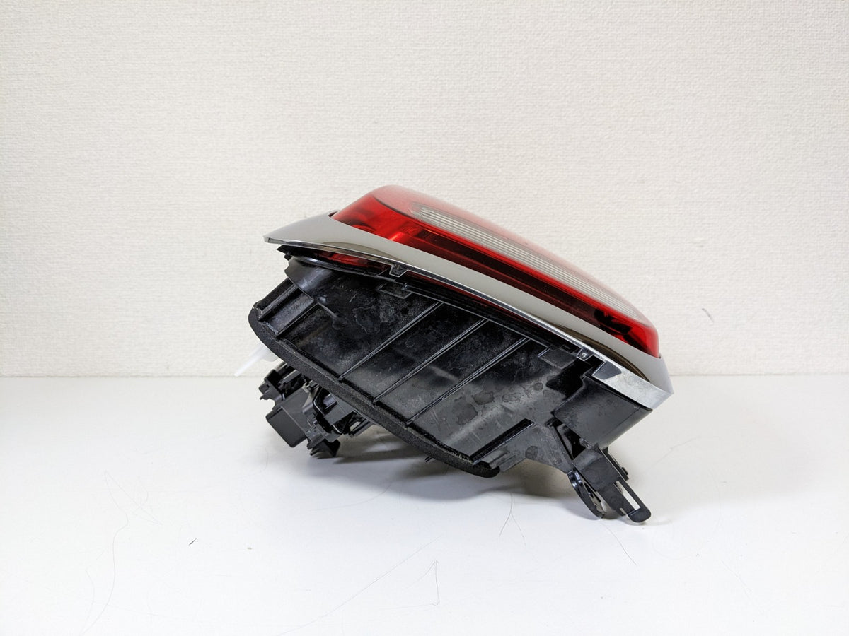 Mini Countryman Crossover F60 2017-2020 Left Tail Light Lamp Genuine OEM