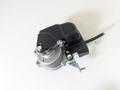 41450-35031 TOYOTA Genuine FJ CRUISER Differential Lock Actuator NEW Japan