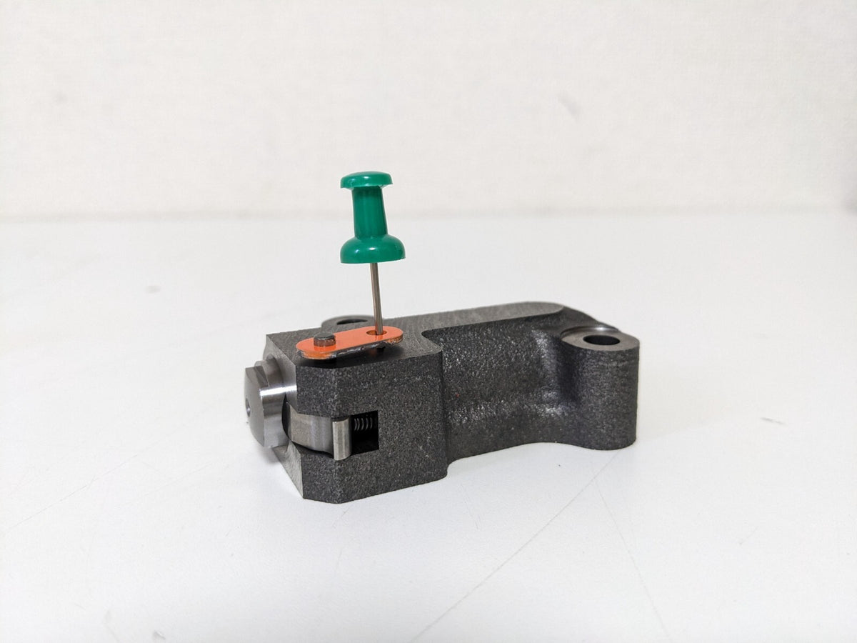 OEM Timing Chain Tensioner For Honda / Acura K20 K20A K20A2 K20A3 K20Z3 K20Z1 *