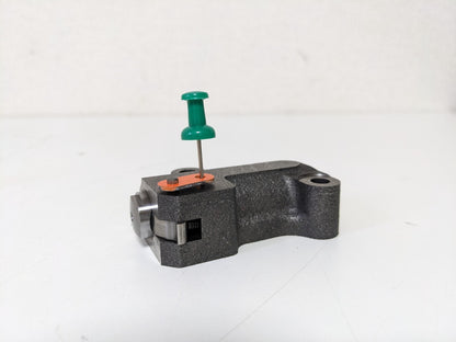 OEM Timing Chain Tensioner For Honda / Acura K20 K20A K20A2 K20A3 K20Z3 K20Z1 *