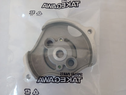 SP TAKEGAWA Super Oil Pump Kit HONDA XR/APE 01-16-0061