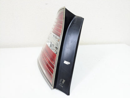 Subaru Legacy BL5 BL 2003-2005 Tail Lights Lamps Set KOITO 220-20806