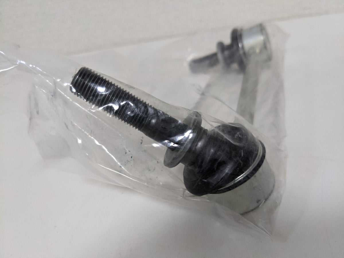 Genuine TOYOTA 4RUNNER FJ CRUISER PRADO GX470 Front Stabilizer Link Nut Set OEM