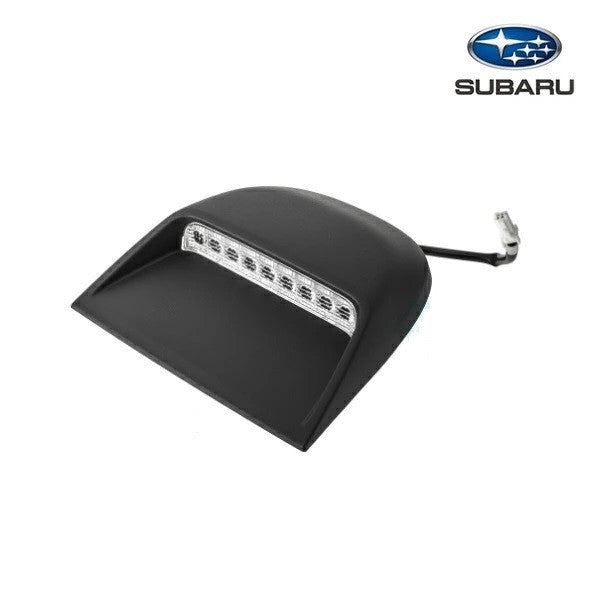 SUBARU Genuine IMPREZA High Mount Stop Lamp 84701VA030VH