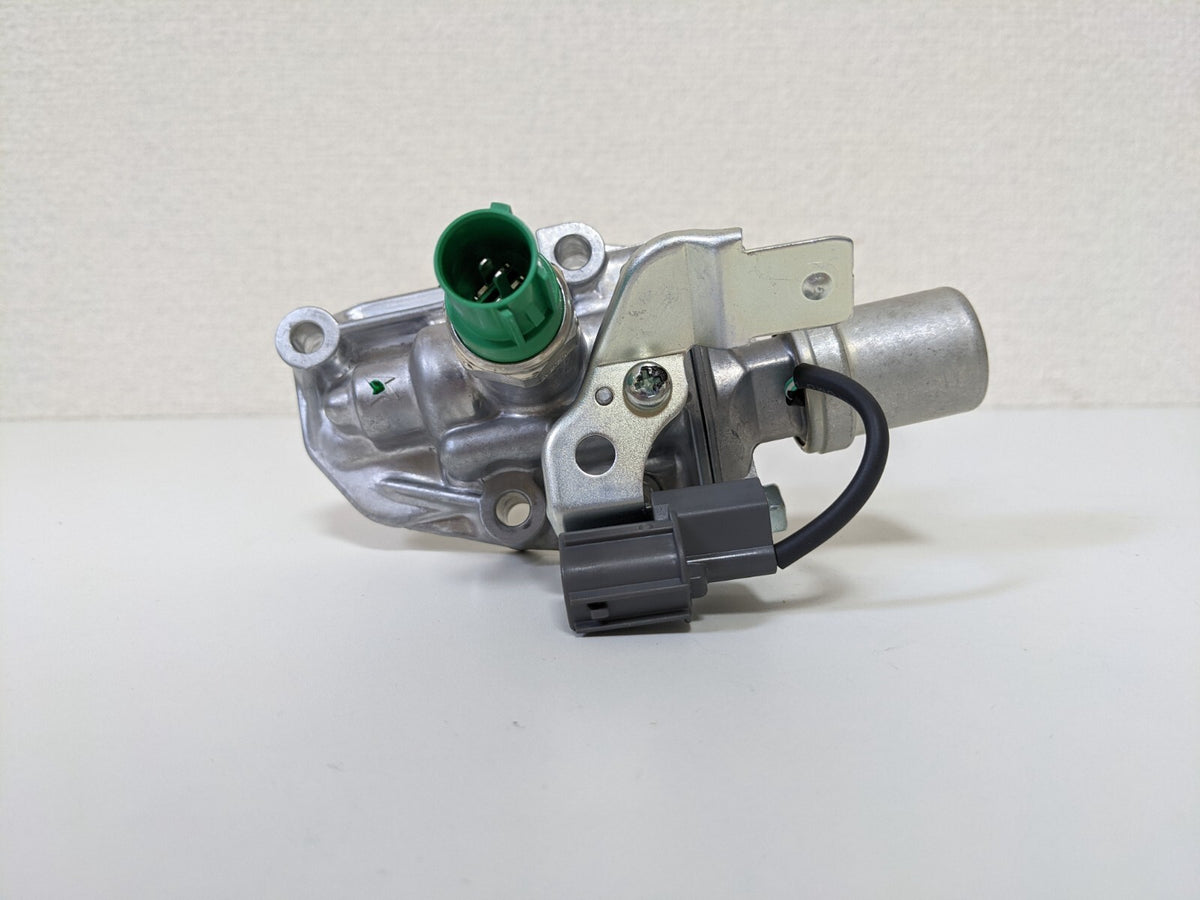 HONDA GENUINE VTEC SOLENOID SPOOL VALVE ASSEMBLY B-SERIES B16A B16A2 B18C B18C6