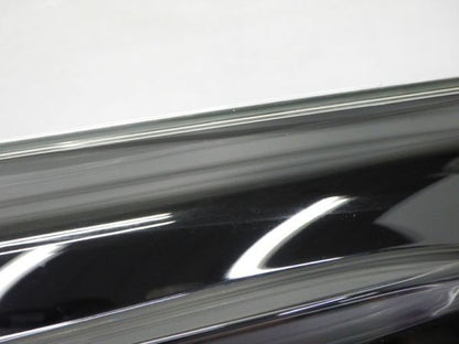 Toyota Harrier 60 Series Early Model Right Outer Tail Light Lamp Genuine OEM JDM