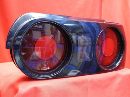 Nissan Skyline R32 2Dr Coupe Genuine Tail Light Right IKI 7262 R-787