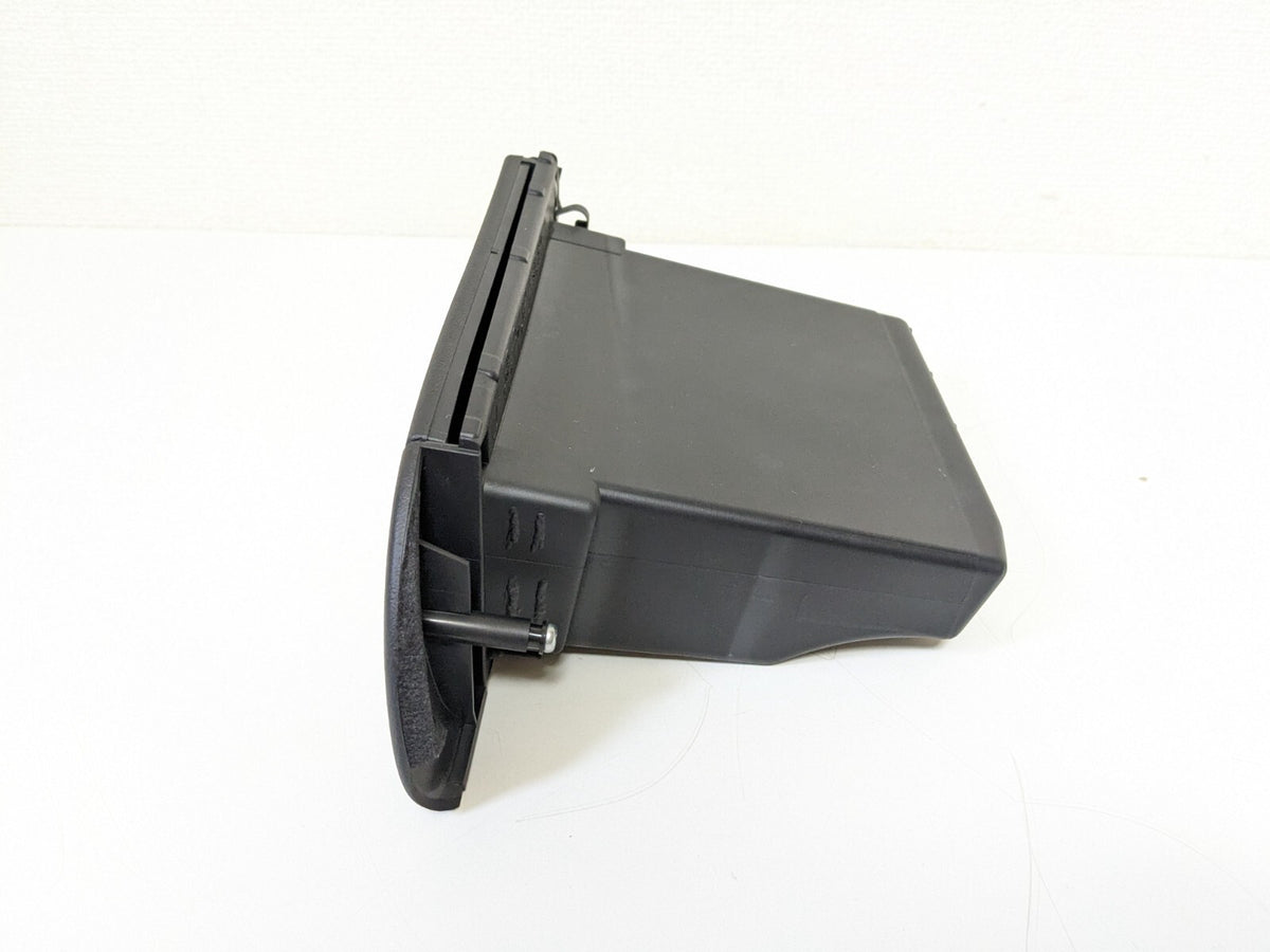 MAZDA GENUINE RHD RX-7 FD3S Driver's Side Arm rest Door Trim JDM Interior BOX