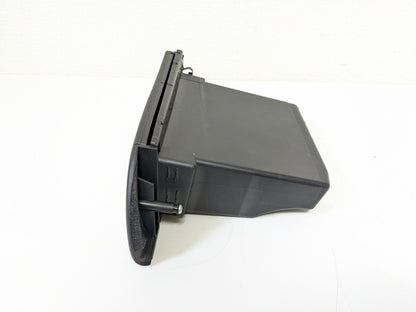 MAZDA GENUINE RHD RX-7 FD3S Driver's Side Arm rest Door Trim JDM Interior BOX