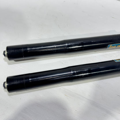 Honda CBR1000RR Fireblade Front Fork Suspension