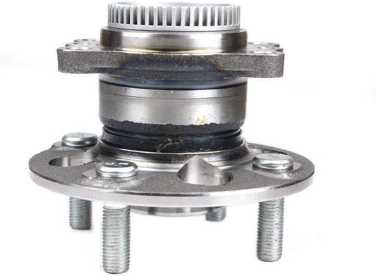 TOYOTA LEXUS GENUINE IS300 IS250 IS350 FRONT WHEEL BEARING HUB OEM 43550-30071