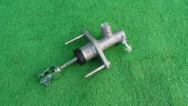 46920-SR3-013 Genuine OEM Honda S2000 AP1 AP2 F20C,C1,C2  Clutch Master Cylinder