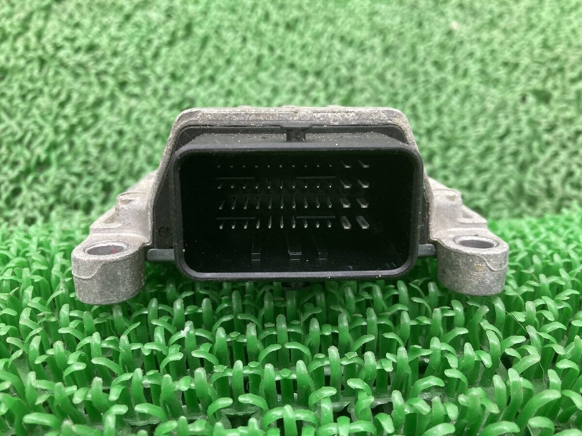 Ducati MONSTER 1000 Engine Control Unit ECU 286.4.170.2A Genuine OEM