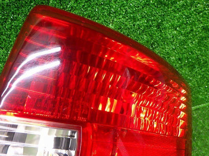 Toyota Celica ZZT230 ZZT231 1999-2006 Right Tail Light Lamp JDM Genuine OEM