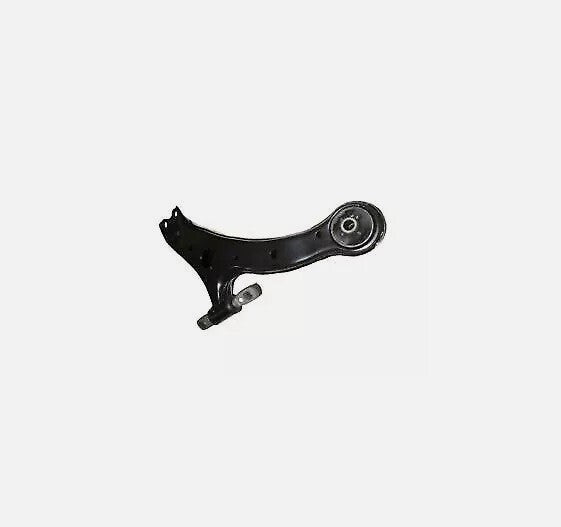 LEXUS Genuine Lower Suspension Wishbone Control Arms Front OEM 48069-48030